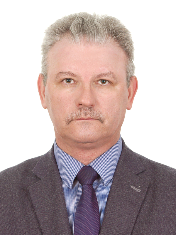 Малахов Алексей Вячеславович.