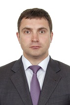 Прудник Александр Александрович.