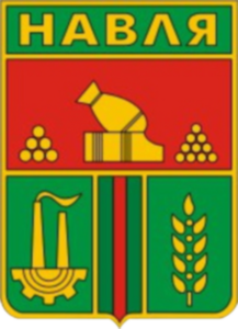 Герб.