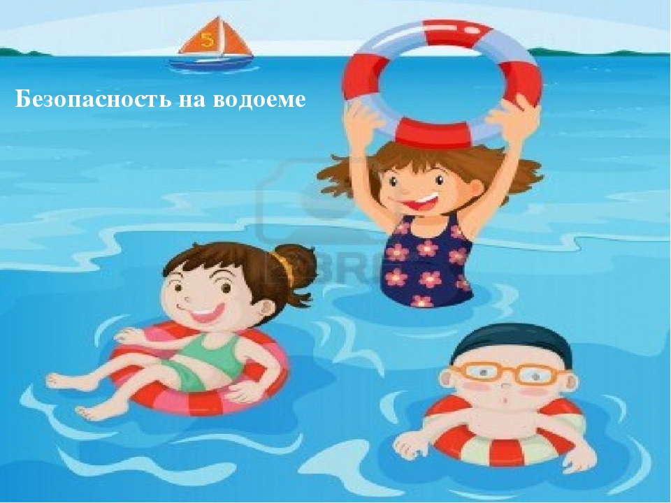 Уважаемые родители!.