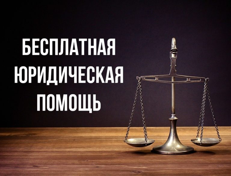 Уважаемые жители Навлинского района!.