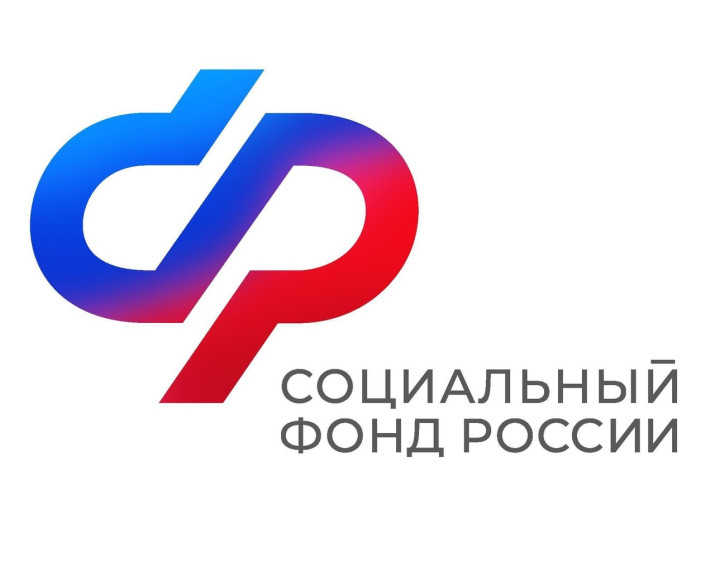 Вниманию работодателей!. Вниманию работодателей!.