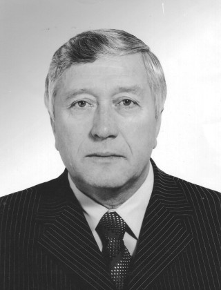 Юдин Вячеслав Николаевич Юдин Вячеслав Николаевич.