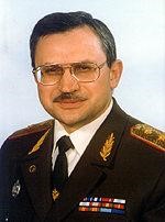 Новиков Василий Семенович Новиков Василий Семенович.