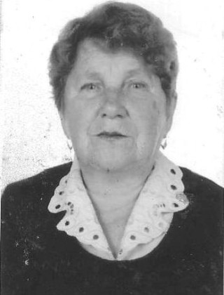 Пономарева Нина Ивановна Пономарева Нина Ивановна.