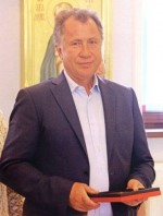 Сороченков Алексей Иванович Сороченков Алексей Иванович.